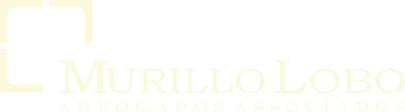 Murillo Lobo Advogados Associados