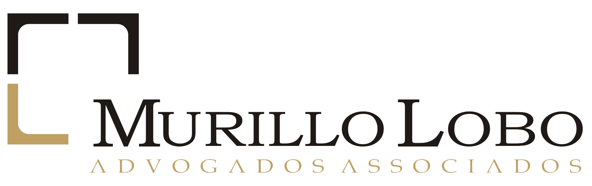 Murillo Lobo Advogados Associados